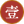 查看