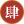 查看