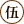 查看