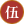 查看